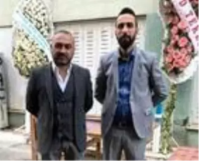 Atılan tokat sonucu hayatını kaybeden adamın ailesi, 200 bin lira ve 20 koyun istedi.