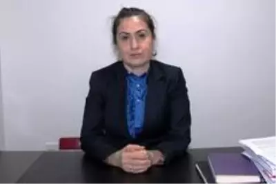 Atılan tokat sonucu hayatını kaybeden adamın ailesi, 200 bin lira ve 20 koyun istedi.