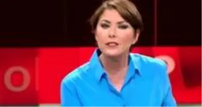 Şirin Payzın kimdir? Şirin Payzın nereli ve kaç yaşında? Şirin Payzın ne iş yapıyor? Şirin Payzın kimdir? Şirin Payzın nereli ve kaç yaşında? Şirin Payzın ne iş yapıyor?