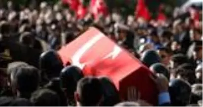 Son dakika: Cumhurbaşkanı Erdoğan: İdlib'de 3 şehidimiz var, rejimin kaybı çok büyük