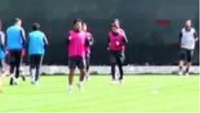 Spor bülent uygun gurur duyulan bir denizlispor izleteceğiz Spor bülent uygun gurur duyulan bir denizlispor izleteceğiz