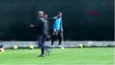 Spor bülent uygun gurur duyulan bir denizlispor izleteceğiz Spor bülent uygun gurur duyulan bir denizlispor izleteceğiz