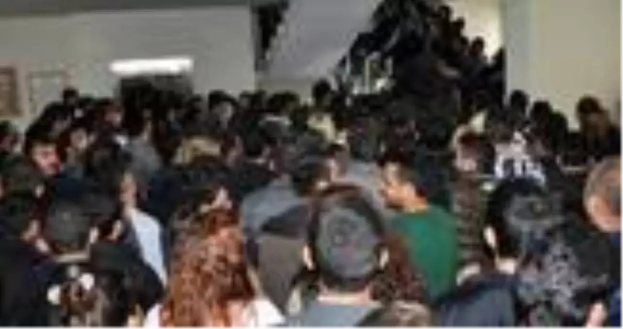 Tarım ve Orman Bakanlığı’na 2 bin 153 personel alımı yapılacak