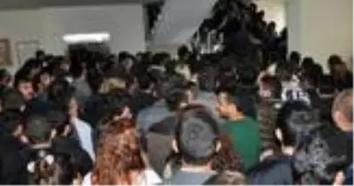 Tarım ve Orman Bakanlığı'na 2 bin 153 personel alımı yapılacak Tarım ve Orman Bakanlığı'na 2 bin 153 personel alımı yapılacak