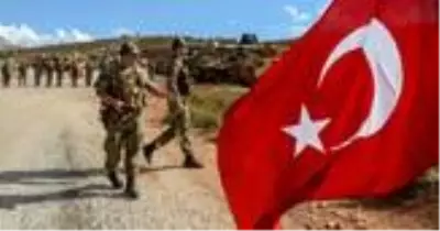 'TSK, İdlib'de Rus uçaklarına ateş etti' iddiası yalanlandı 'TSK, İdlib'de Rus uçaklarına ateş etti' iddiası yalanlandı