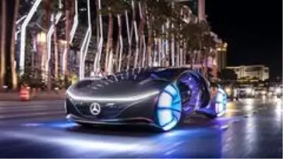 Yeni Mercedes-Benz E-Serisi Cenevre Otomobil Fuarı'nda tanıtılacak Yeni Mercedes-Benz E-Serisi Cenevre Otomobil Fuarı'nda tanıtılacak