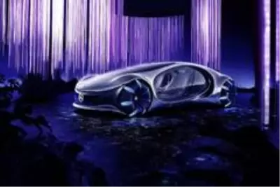 Yeni Mercedes-Benz E-Serisi Cenevre Otomobil Fuarı'nda tanıtılacak Yeni Mercedes-Benz E-Serisi Cenevre Otomobil Fuarı'nda tanıtılacak