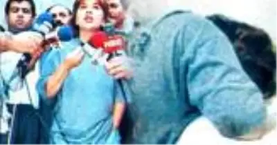 Yeraltı dünyasının ünlü ismi Nurullah Tevfik Ağansoy'un eşi Hülya Ağansoy hayatını kaybetti