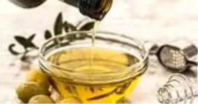 Zeytinyağı faydaları ve zeytinyağının sağlığa etkileri Zeytinyağı faydaları ve zeytinyağının sağlığa etkileri