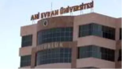 15 üniversite 'pilot proje' deneyimlerini paylaştı 15 üniversite 'pilot proje' deneyimlerini paylaştı
