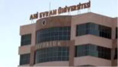 15 üniversite 'pilot proje' deneyimlerini paylaştı 15 üniversite 'pilot proje' deneyimlerini paylaştı