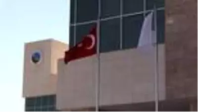 15 üniversite 'pilot proje' deneyimlerini paylaştı 15 üniversite 'pilot proje' deneyimlerini paylaştı