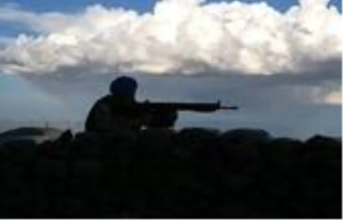 Dünyadan, 33 askerin şehit edilmesiyle ilgili tepkiler