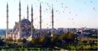 Adana'da Cuma namazı kaçta? 28 Şubat Adana Cuma namazı saati - ezan vakti Adana'da Cuma namazı kaçta? 28 Şubat Adana Cuma namazı saati - ezan vakti