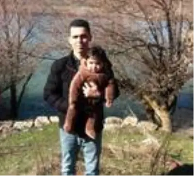 Adana'ya şehit ateşi düştü Adana'ya şehit ateşi düştü