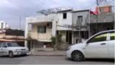 Adana'ya şehit ateşi düştü Adana'ya şehit ateşi düştü
