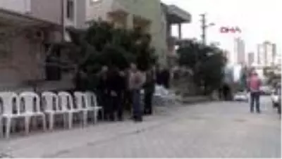 Adana'ya şehit ateşi düştü Adana'ya şehit ateşi düştü