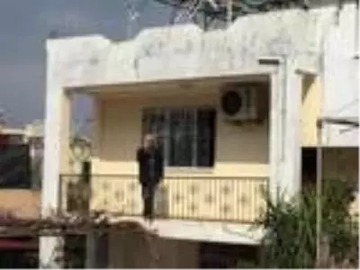 Adana'ya şehit ateşi düştü Adana'ya şehit ateşi düştü