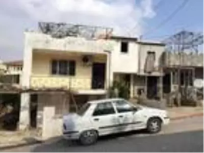 Adana'ya şehit ateşi düştü Adana'ya şehit ateşi düştü