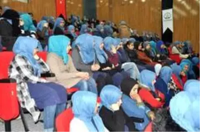 Akçakale'de hızlı okuma ve anlama etkinliği Akçakale'de hızlı okuma ve anlama etkinliği