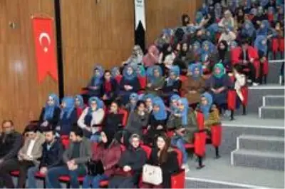 Akçakale'de hızlı okuma ve anlama etkinliği Akçakale'de hızlı okuma ve anlama etkinliği