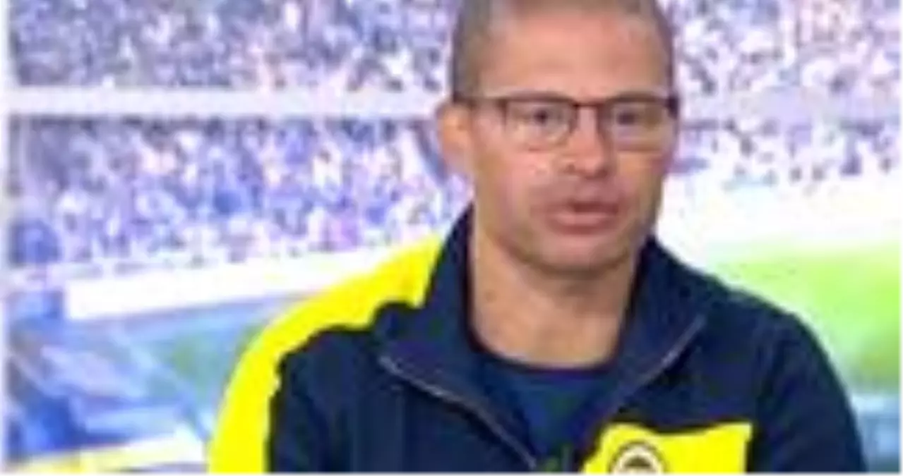 Alex de Souza'dan İdlib paylaşımı: Başın sağ olsun Türkiye