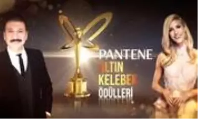 Altın Kelebek ödül töreni olacak mı? İşte yanıtı