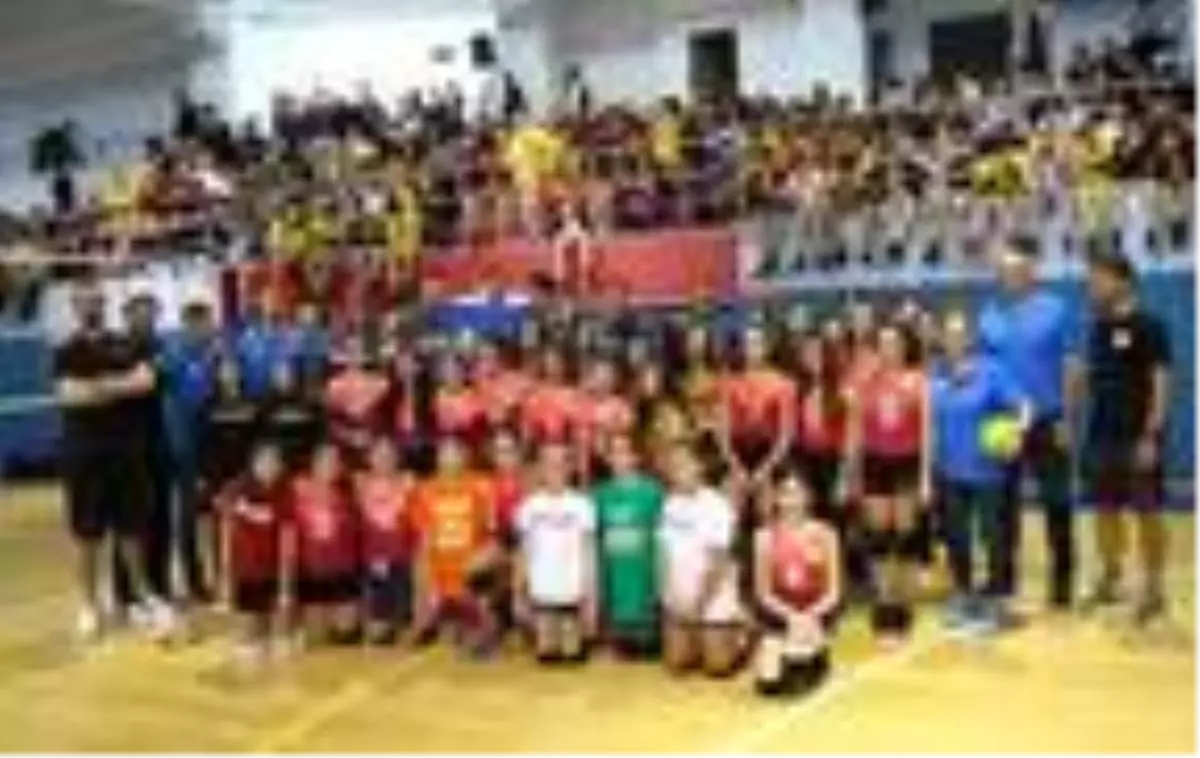 Arkasspor Başkent'te galibiyet arıyor