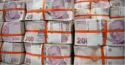 Bazı banknotlarda değişiklik yapılacak