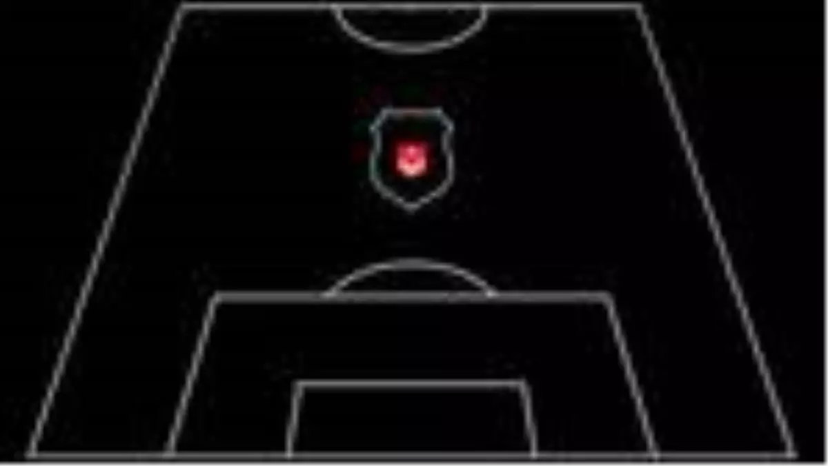 Beşiktaş'tan 'Mehmetçik' vurgulu ilk 11 paylaşımı!