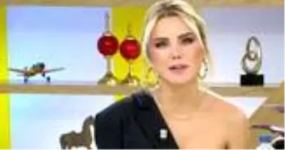 Beyaz TV, şehitlerimizin ardından Söylemezsem Olmaz programının bugünkü yayınını yapmıyor Beyaz TV, şehitlerimizin ardından Söylemezsem Olmaz programının bugünkü yayınını yapmıyor
