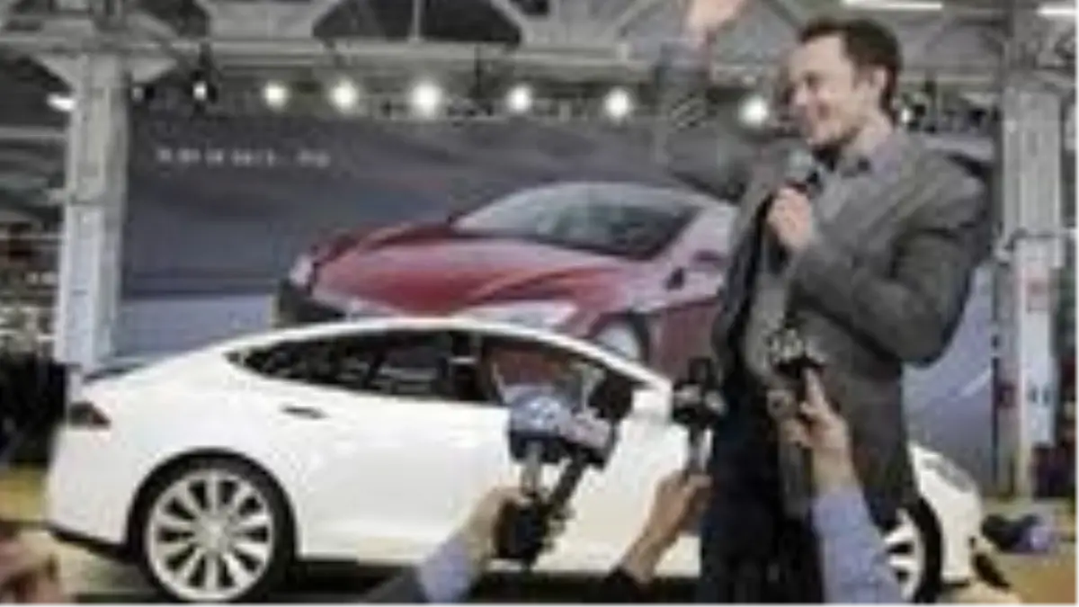 Canlı organizma virüsler batarya teknolojisini geliştirmek için kullanılabilir mi?