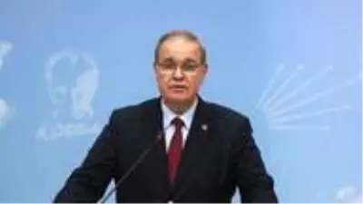 CHP, İdlib'de ölen Türk askerleriyle ilgili TBMM'yi kapalı oturumla toplantıya çağırdı CHP, İdlib'de ölen Türk askerleriyle ilgili TBMM'yi kapalı oturumla toplantıya çağırdı