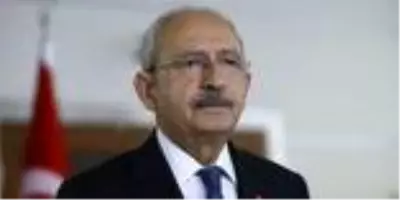 CHP Lideri Kemal Kılıçdaroğlu, şehitlerimiz için başsağlığı mesajı yayınladı CHP Lideri Kemal Kılıçdaroğlu, şehitlerimiz için başsağlığı mesajı yayınladı