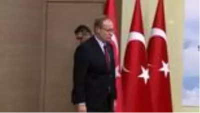 CHP Parti Sözcüsü Öztrak: 'CHP olarak, TBMM'yi kapalı oturumla toplantıya çağırıyoruz' CHP Parti Sözcüsü Öztrak: 'CHP olarak, TBMM'yi kapalı oturumla toplantıya çağırıyoruz'