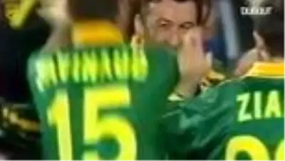 FC Nantes Şampiyonlar Ligi'nde Manchester United ile Karşılaşıyor FC Nantes Şampiyonlar Ligi'nde Manchester United ile Karşılaşıyor