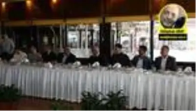 Fenerbahçe'de moral yemeği: Fenerbahçe'de moral yemeği:
