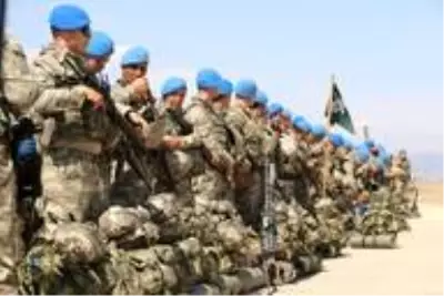 Hain saldırı sonrasında herkesin aklında aynı soru: Suriye'de kaç askerimiz var?