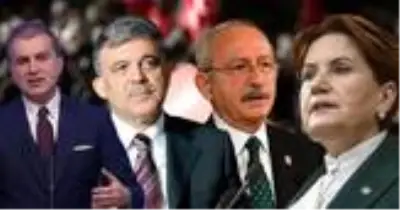 İdlib'de 33 askerimizin şehit olduğu saldırı sonrası Türkiye tek yürek oldu İdlib'de 33 askerimizin şehit olduğu saldırı sonrası Türkiye tek yürek oldu