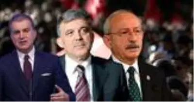 İdlib'de 33 askerimizin şehit olduğu saldırı sonrası Türkiye tek yürek oldu İdlib'de 33 askerimizin şehit olduğu saldırı sonrası Türkiye tek yürek oldu