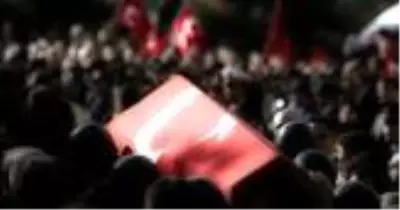 Son dakika: İdlib'de şehit olan 33 askerimizden 31'inin kimliği belli oldu Son dakika: İdlib'de şehit olan 33 askerimizden 31'inin kimliği belli oldu