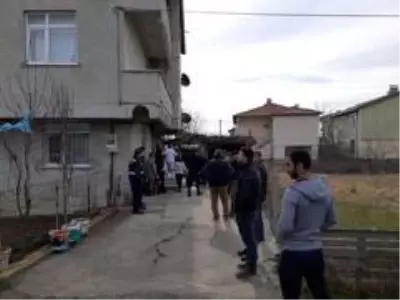İdlib'de şehit olan Uzman Onbaşı Nihat Kara'nın ailesine haber verildi