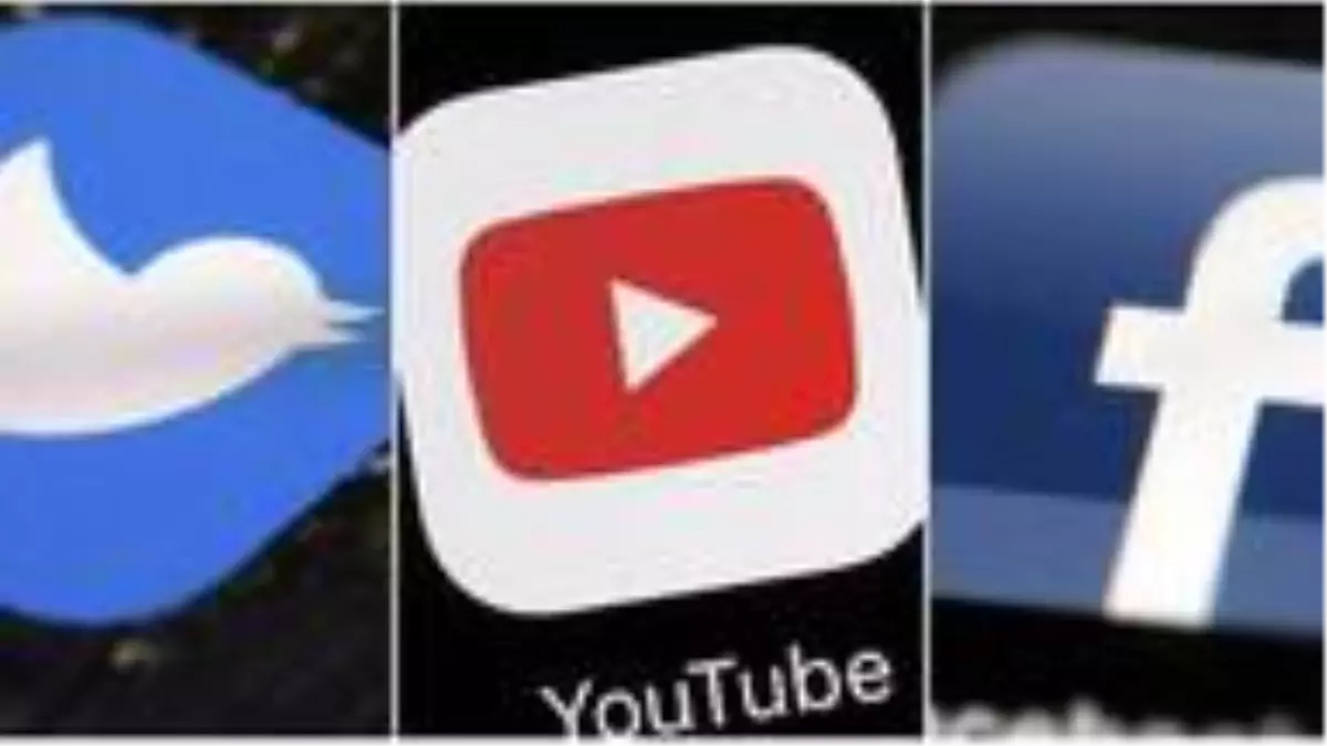 İdlib'deki saldırıya ilişkin 'provokatif' sosyal medya paylaşımlarına soruşturma