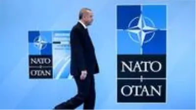 İdlib saldırısı ile tekrar gündeme gelen NATO Anlaşmasının 5'inci maddesi ne diyor? İdlib saldırısı ile tekrar gündeme gelen NATO Anlaşmasının 5'inci maddesi ne diyor?