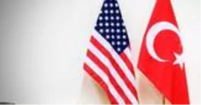 İdlib'de 33 askerimizin şehit olduğu saldırı sonrası ABD ve AB'den ilk açıklama geldi İdlib'de 33 askerimizin şehit olduğu saldırı sonrası ABD ve AB'den ilk açıklama geldi