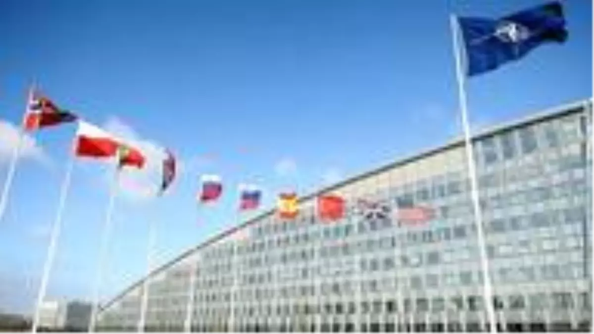 İdlib saldırısının ardından NATO '5. madde'yi işletir mi?