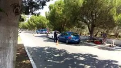 Jandarma aranan 16 kişiyi yakaladı Jandarma aranan 16 kişiyi yakaladı