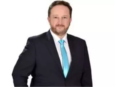 Karesi Belediyesi hizmet binası için yer arıyor Karesi Belediyesi hizmet binası için yer arıyor