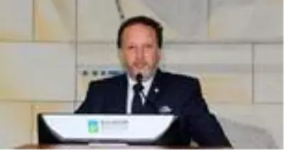 Karesi Belediyesi hizmet binası için yer arıyor Karesi Belediyesi hizmet binası için yer arıyor