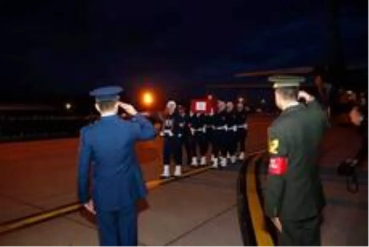 Kayserililerden İdlib'deki hain saldırıya tepki